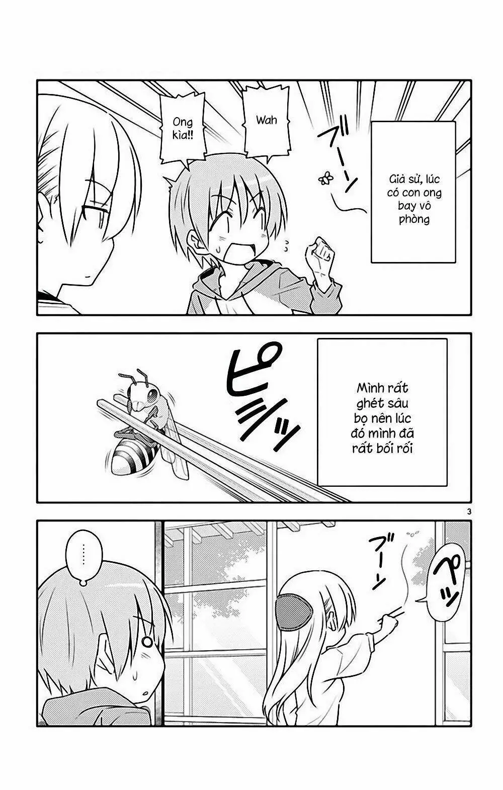 Chapter 78.5