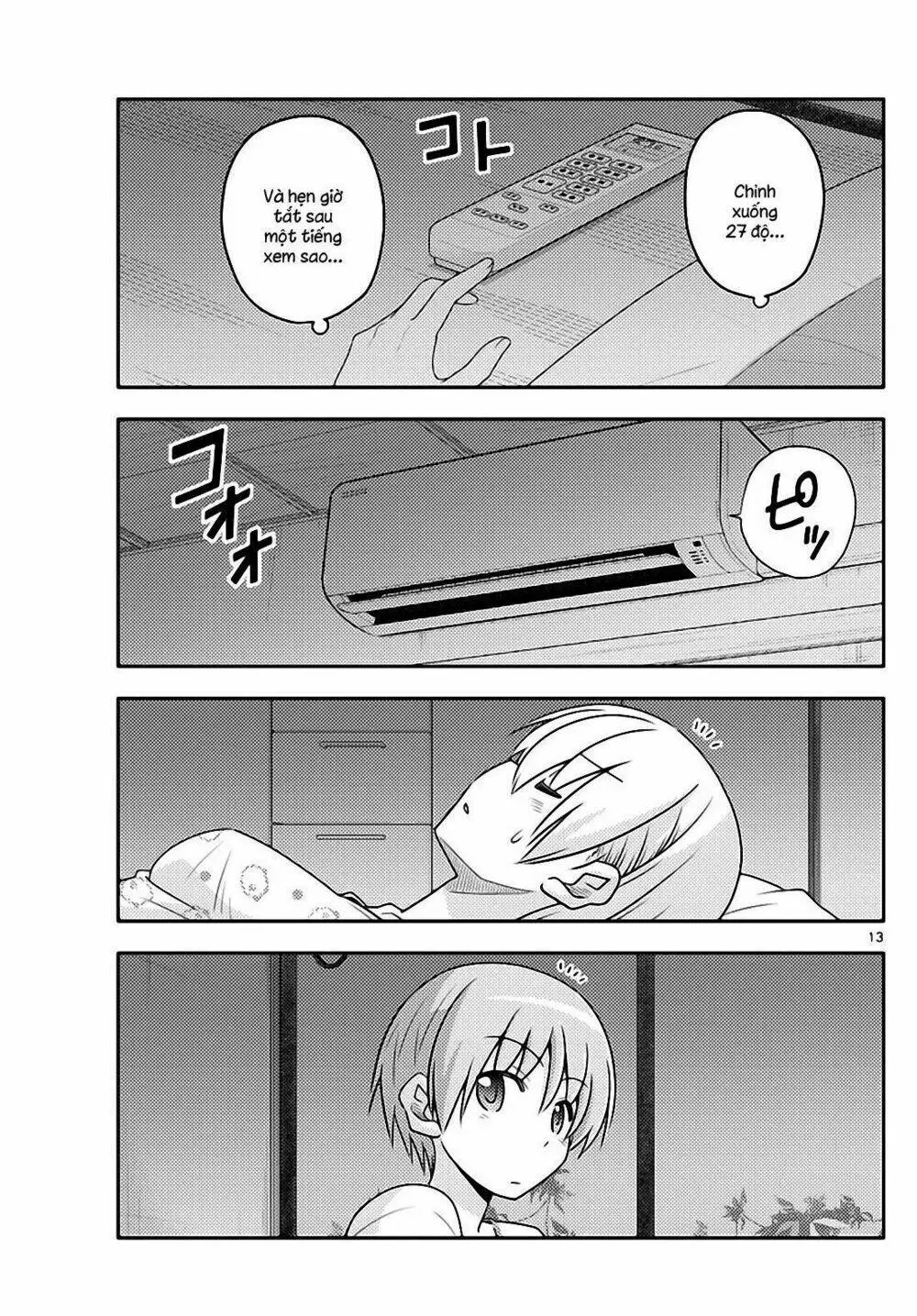Chapter 78