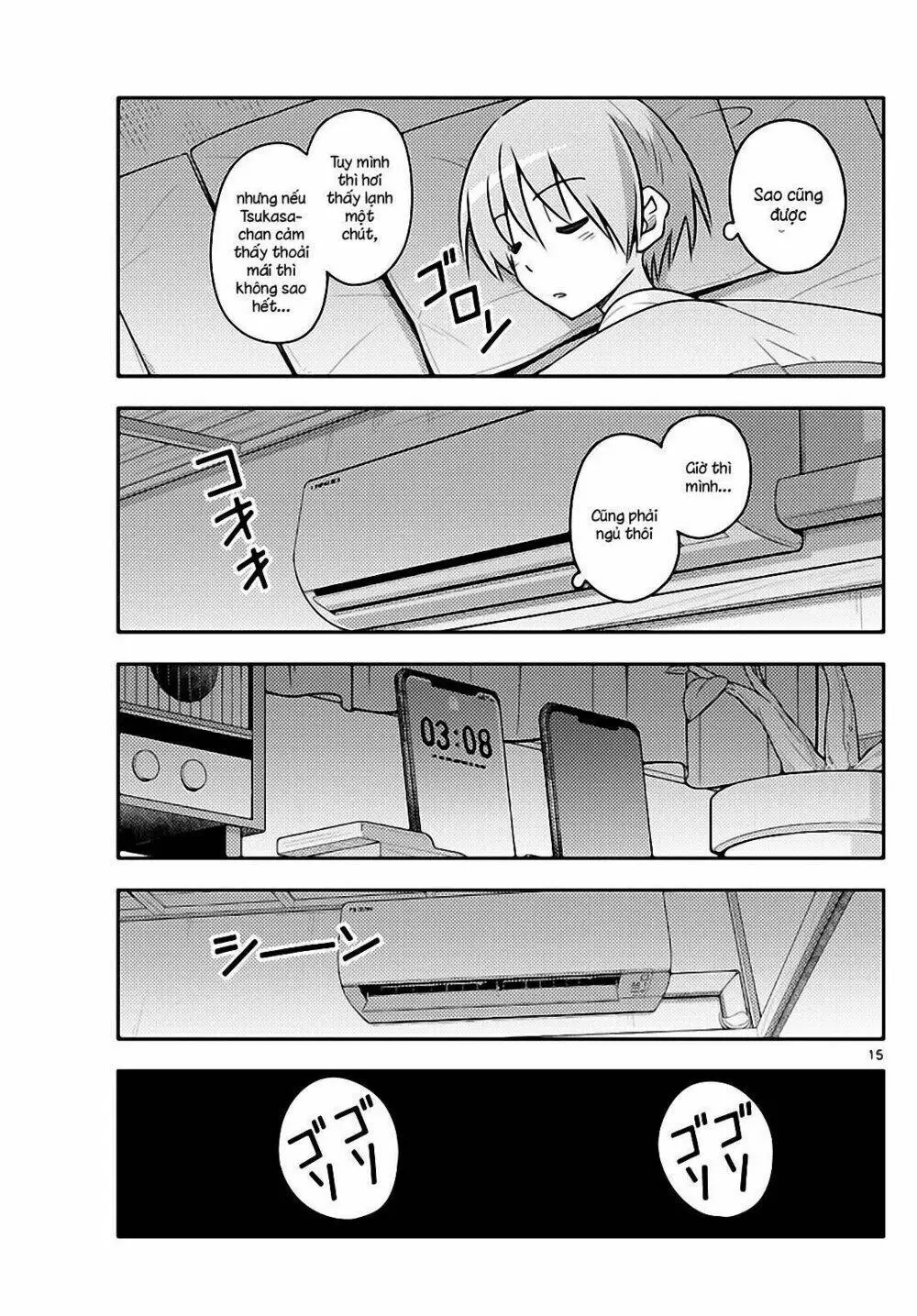 Chapter 78