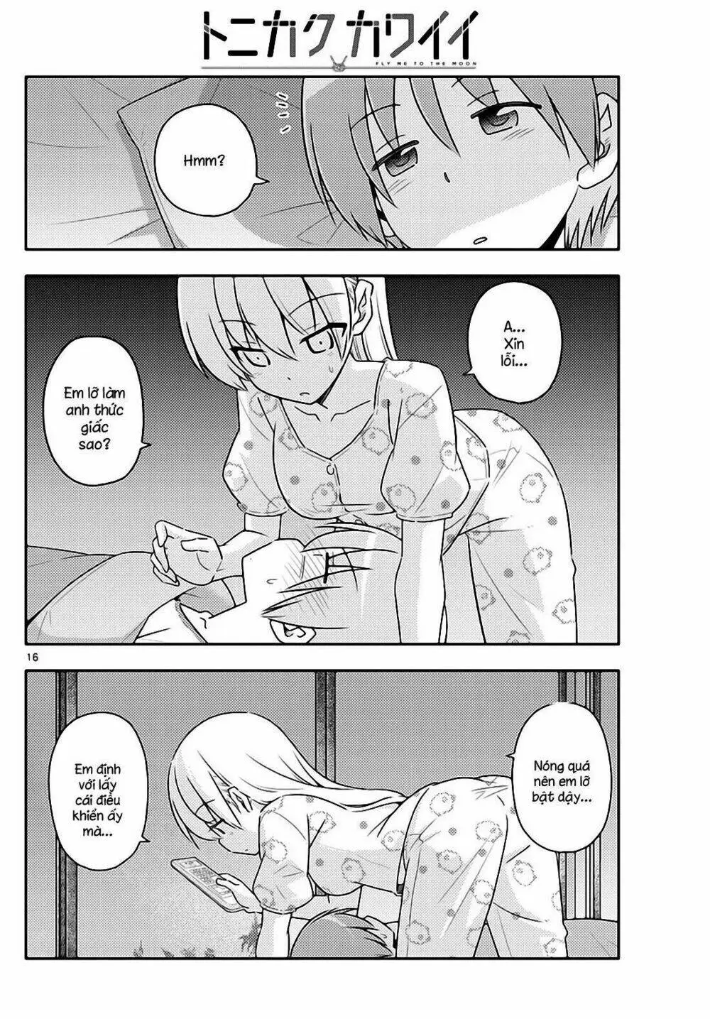 Chapter 78