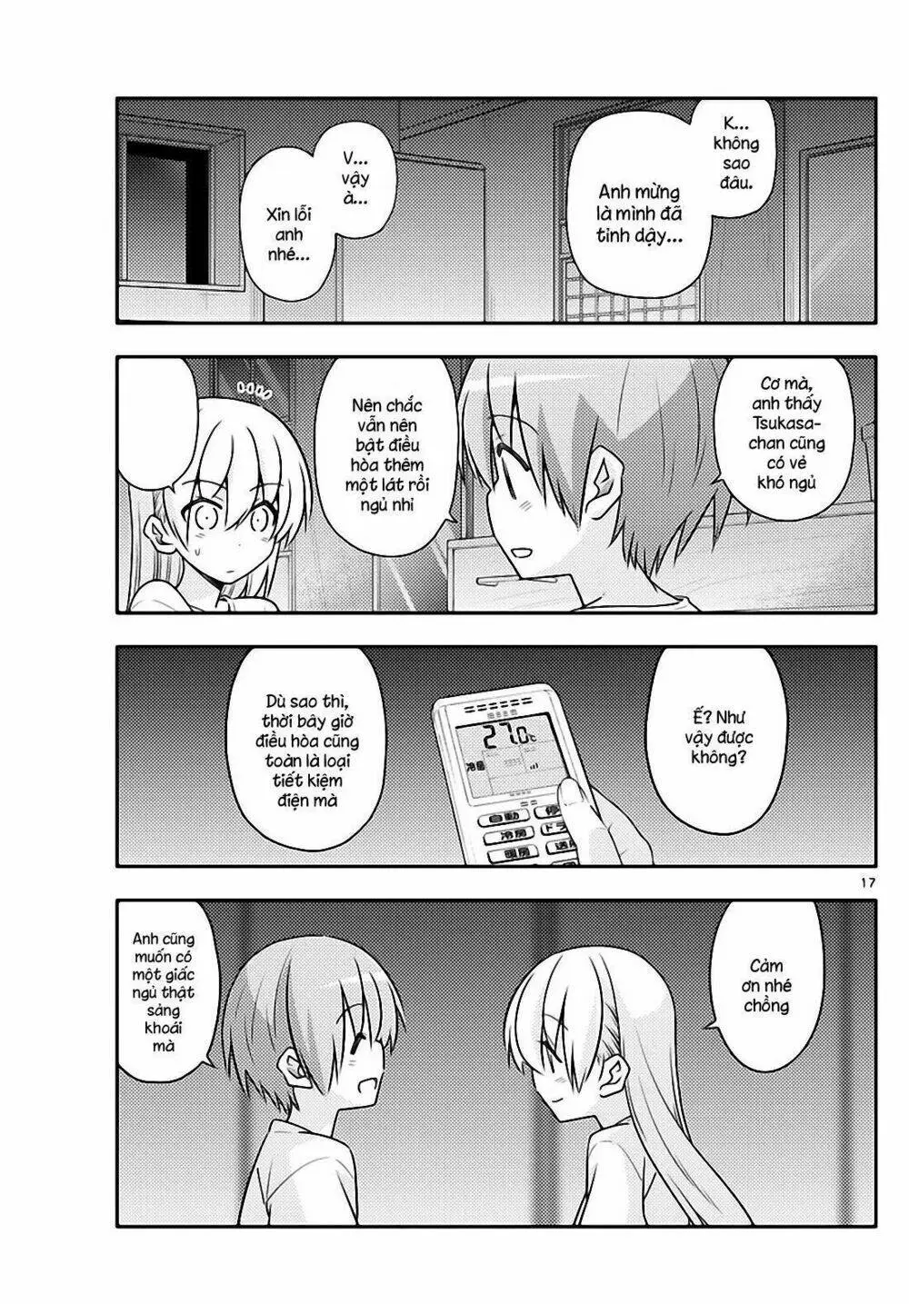Chapter 78