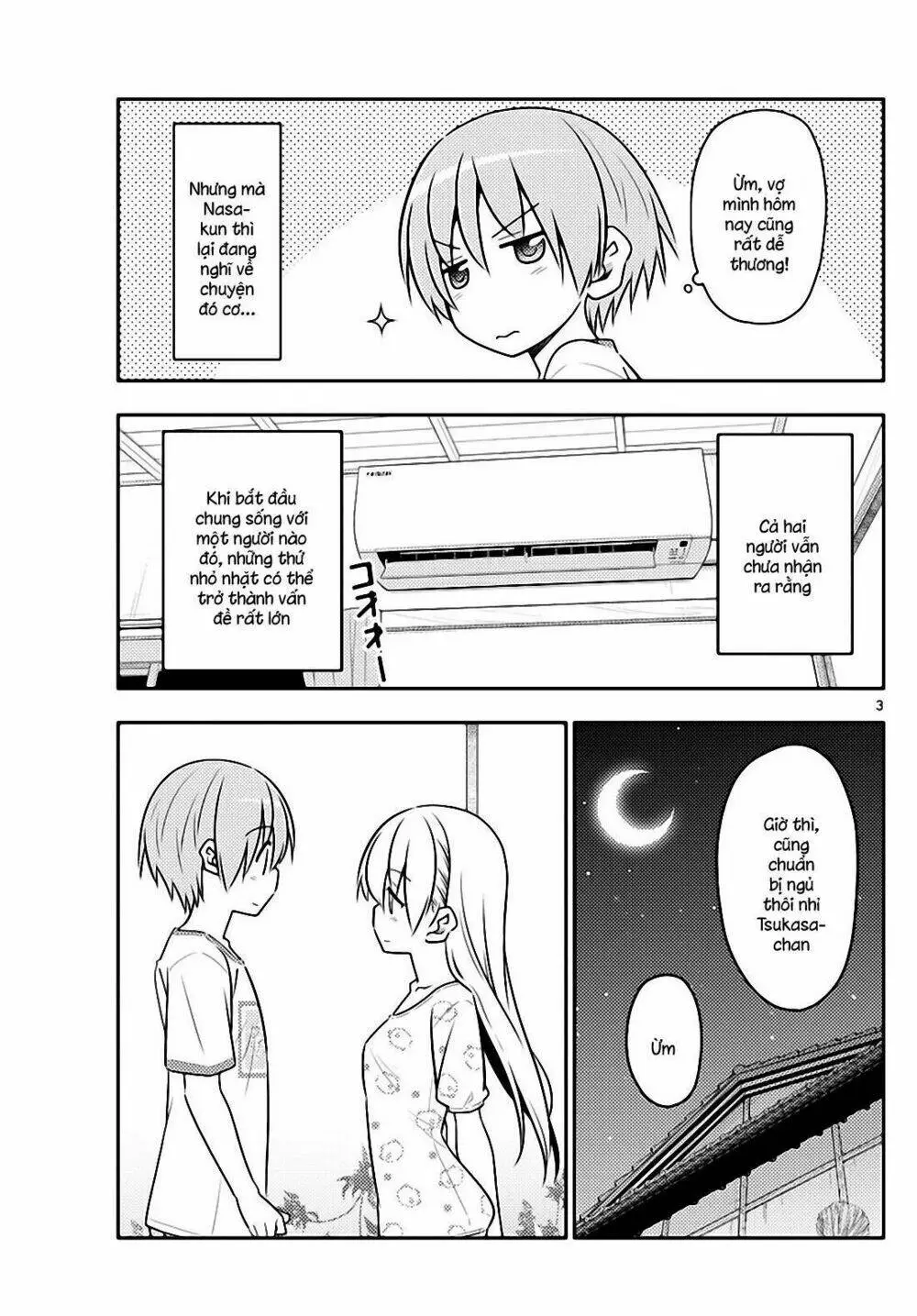 Chapter 78
