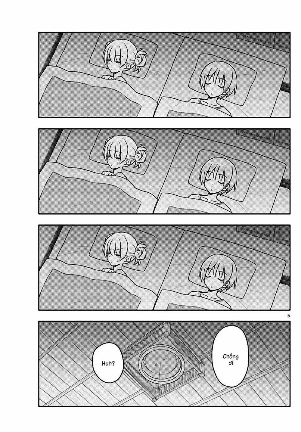 Chapter 78