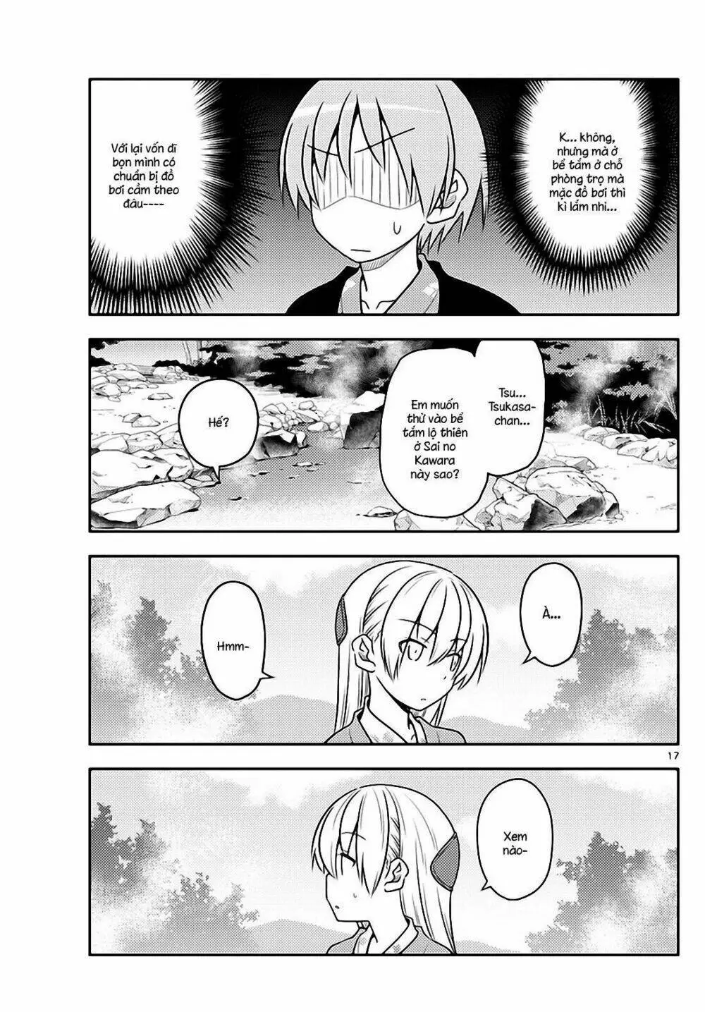 Chapter 72