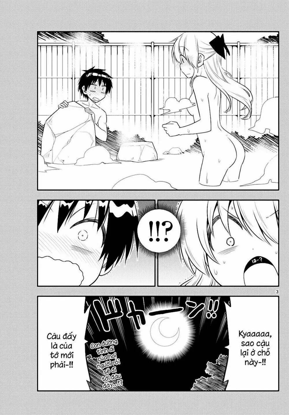 Chapter 72