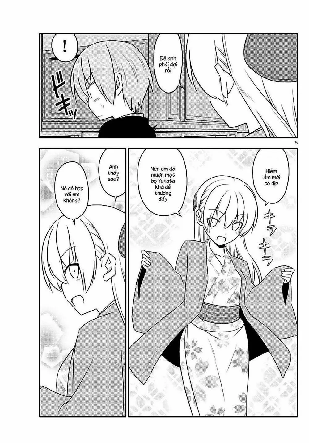 Chapter 72