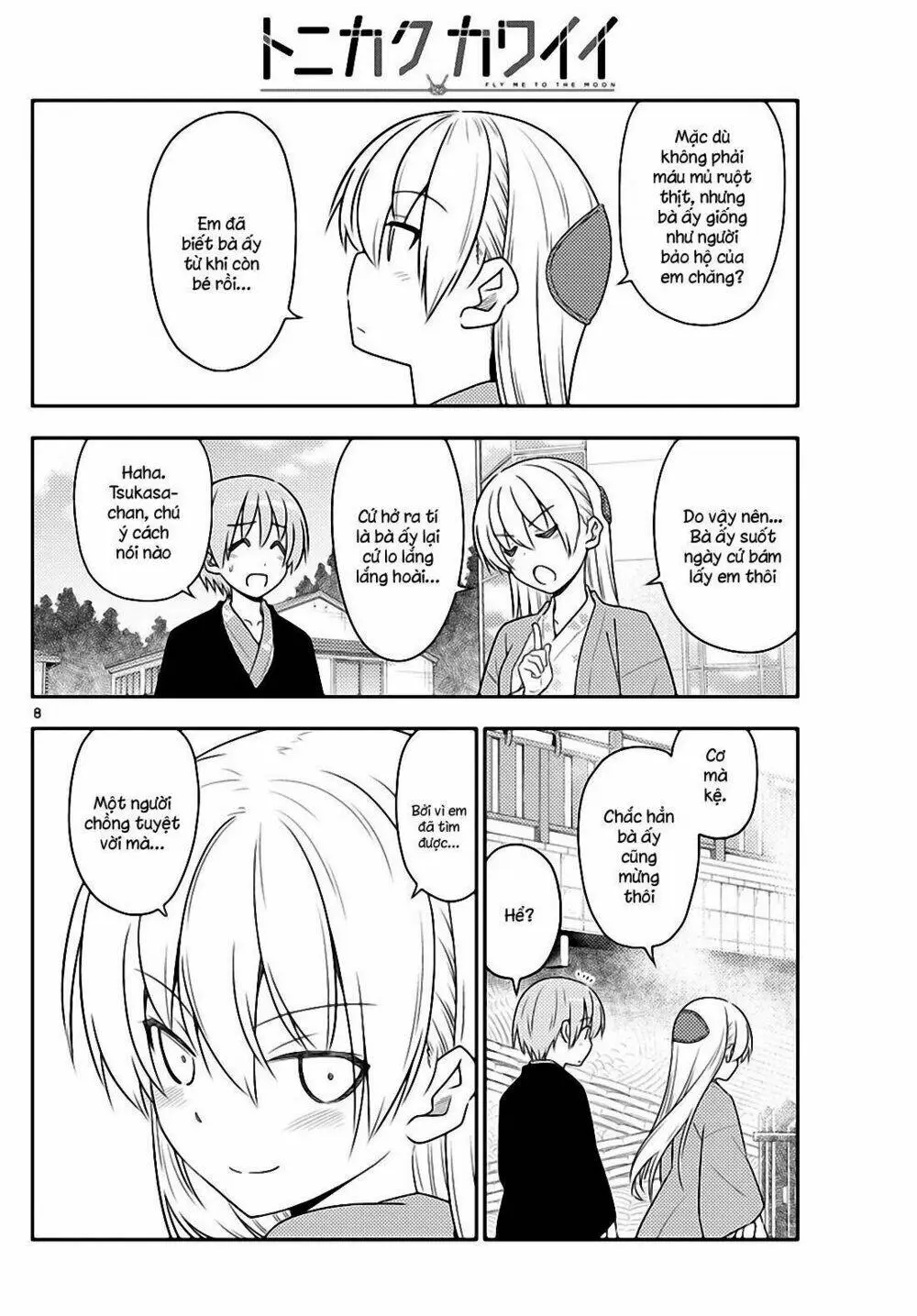 Chapter 72