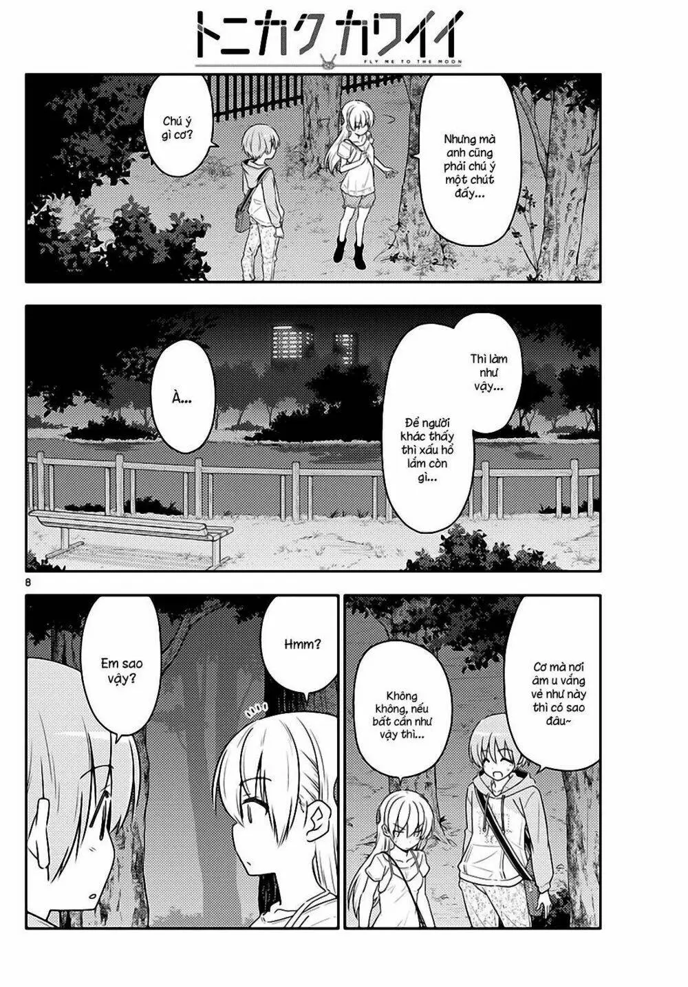 Chapter 68