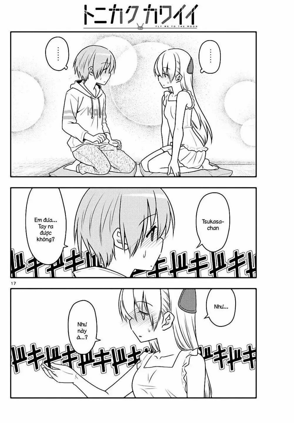 Chapter 67