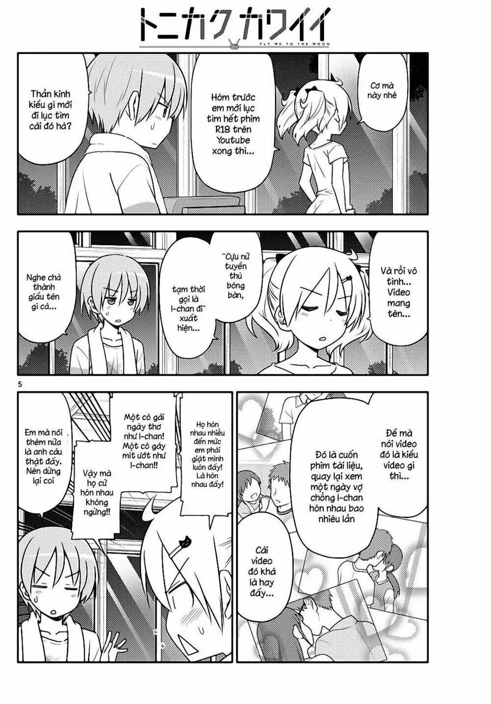 Chapter 67