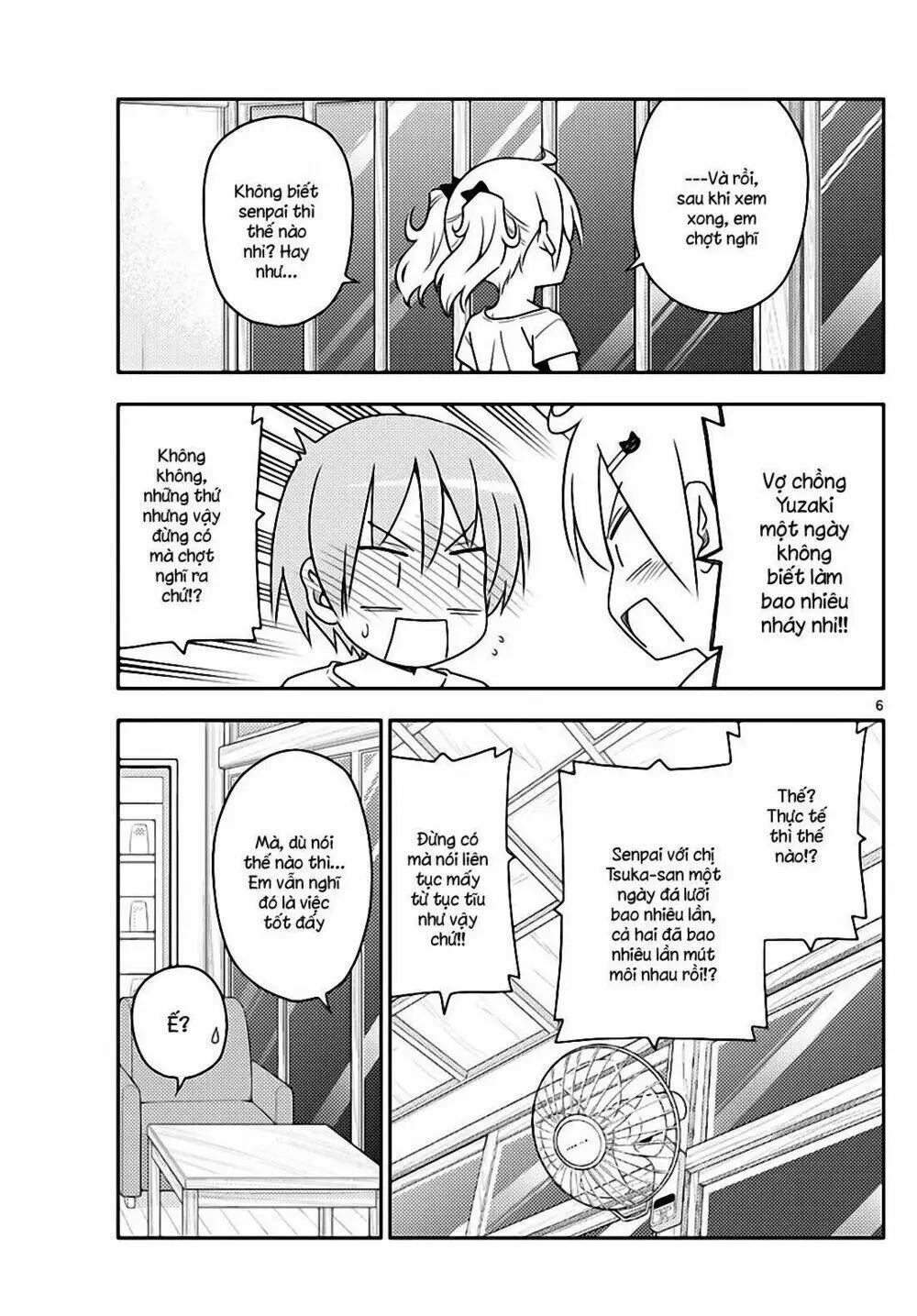 Chapter 67