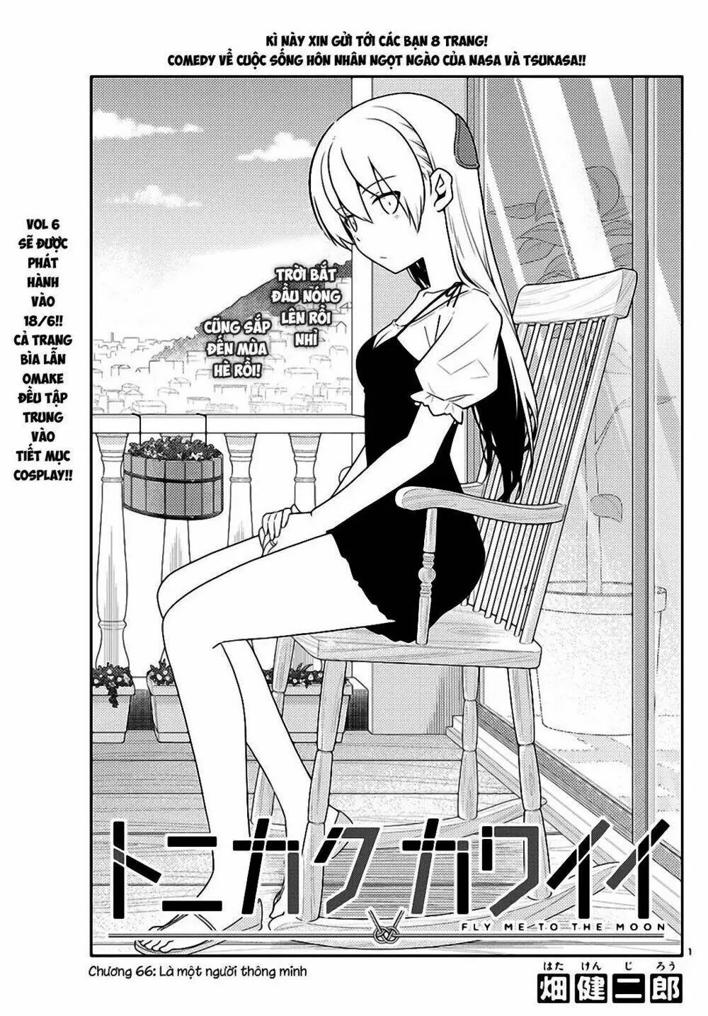 Chapter 66