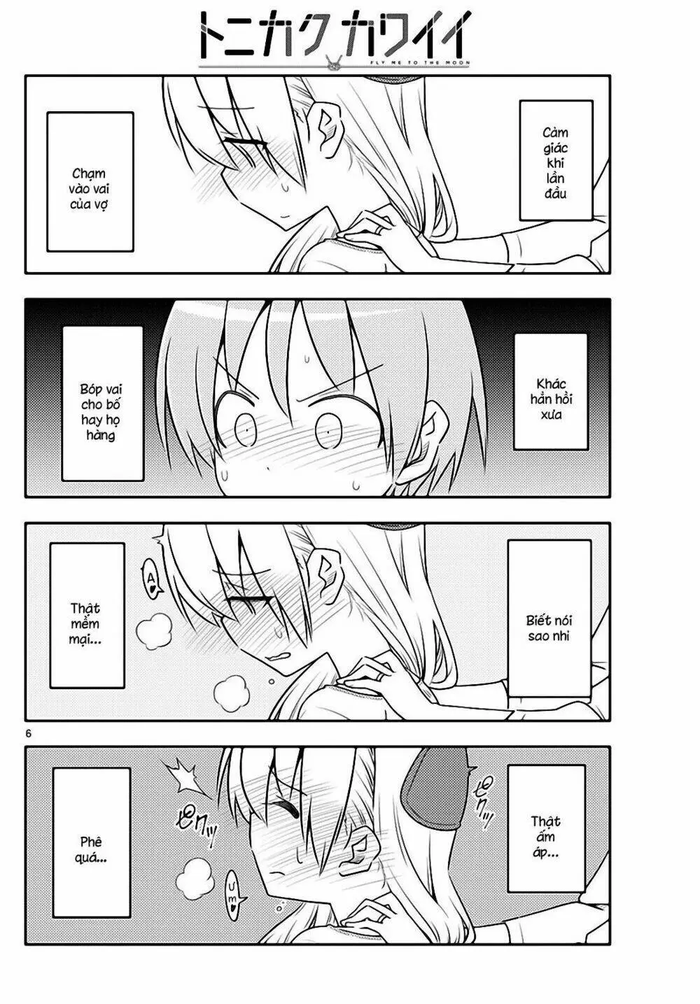Chapter 66