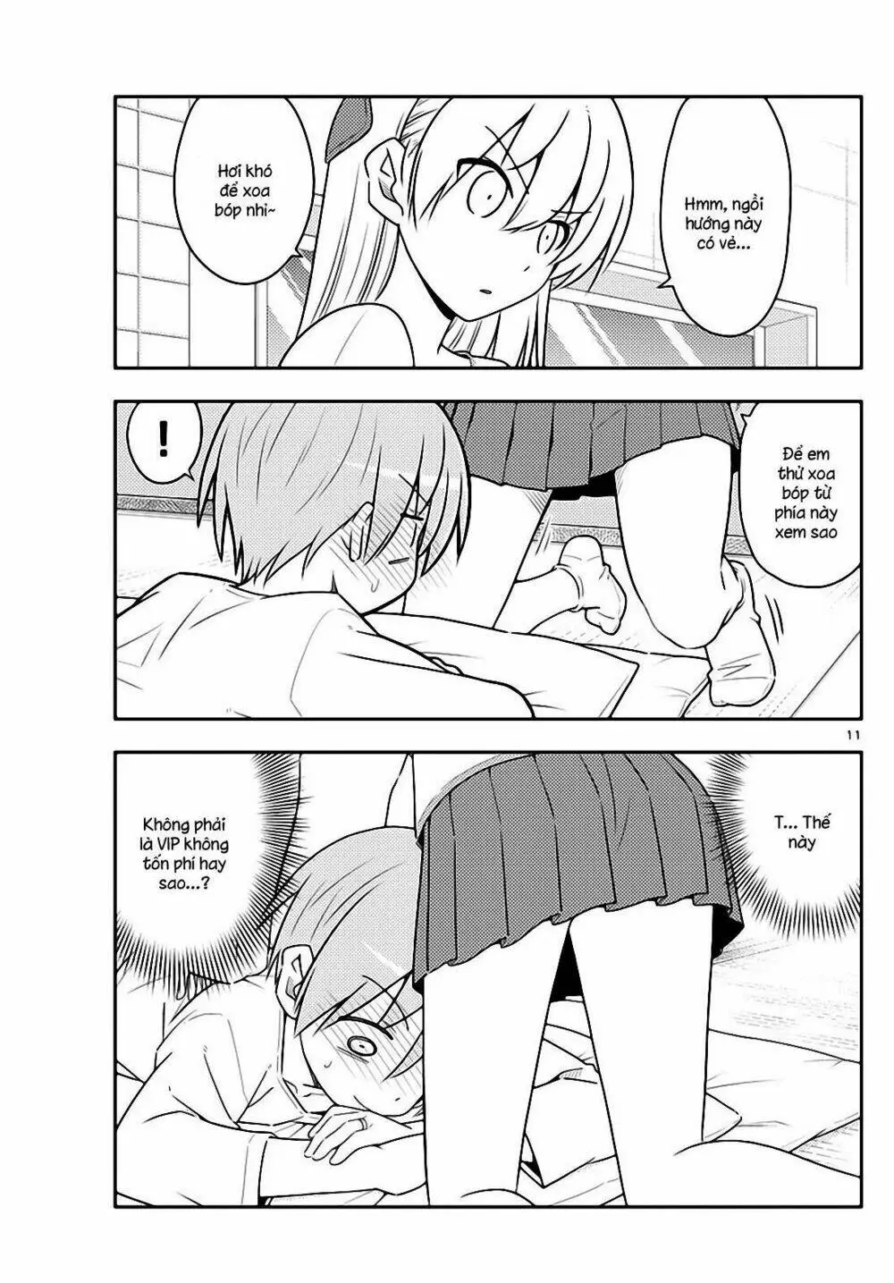Chapter 65