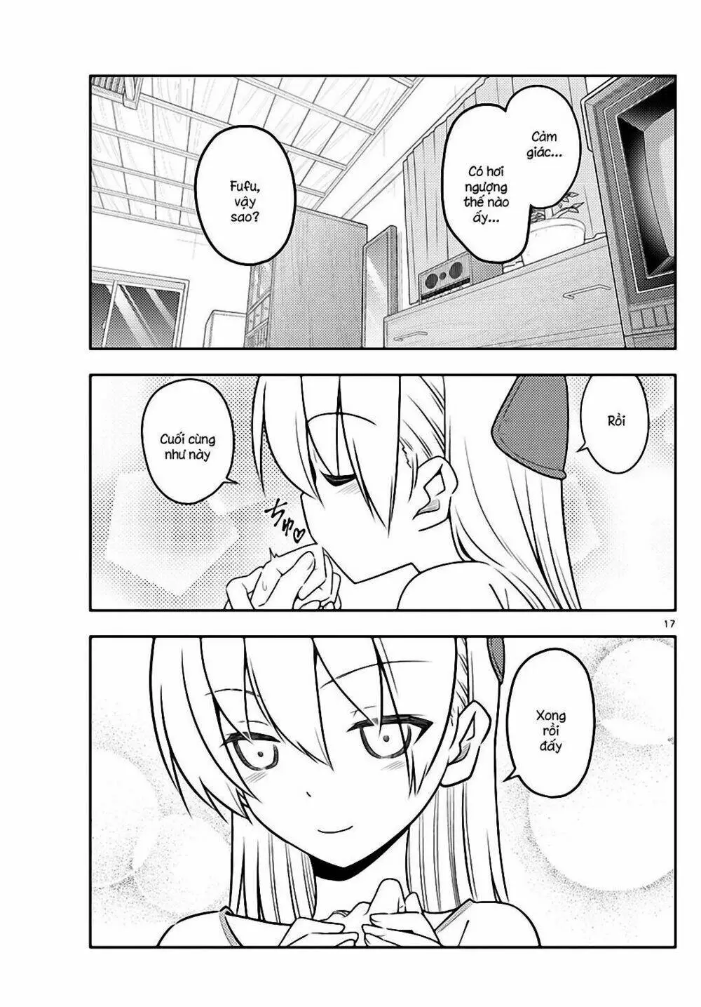 Chapter 65