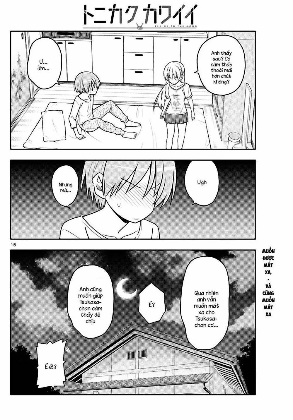 Chapter 65