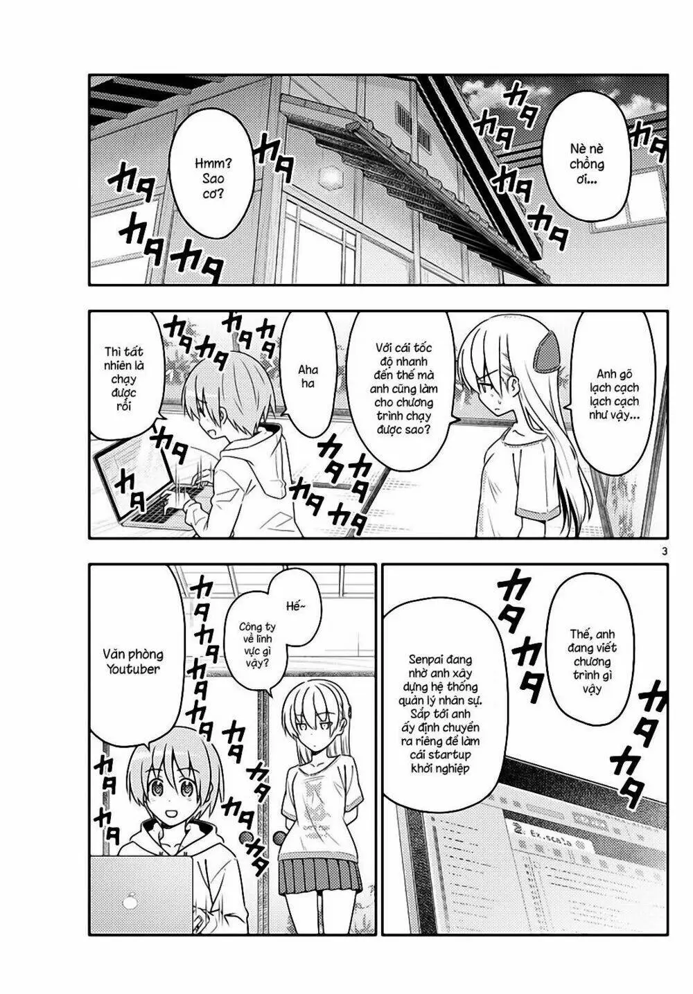 Chapter 65