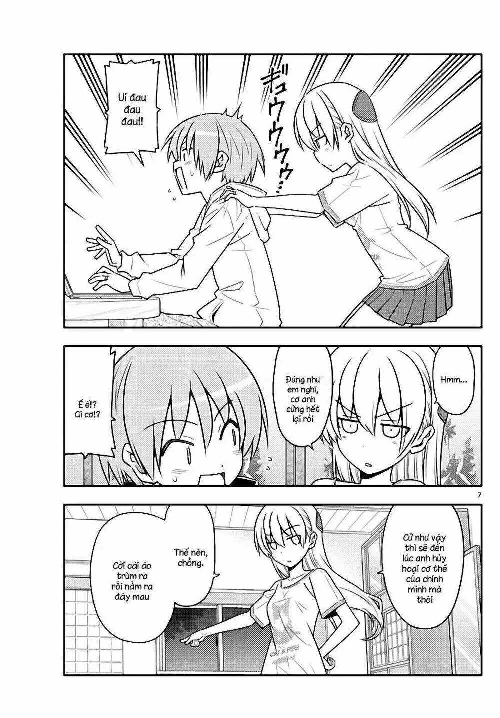 Chapter 65