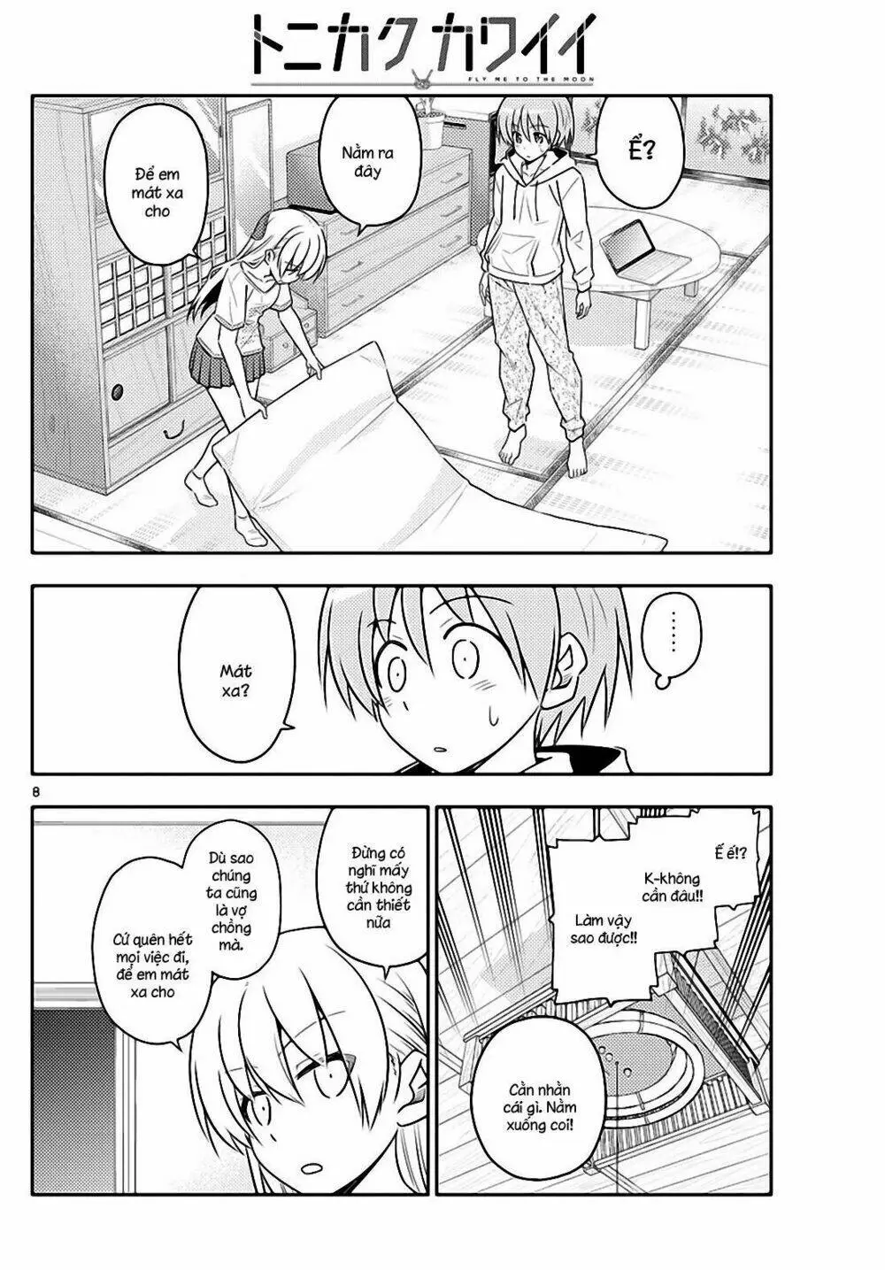 Chapter 65