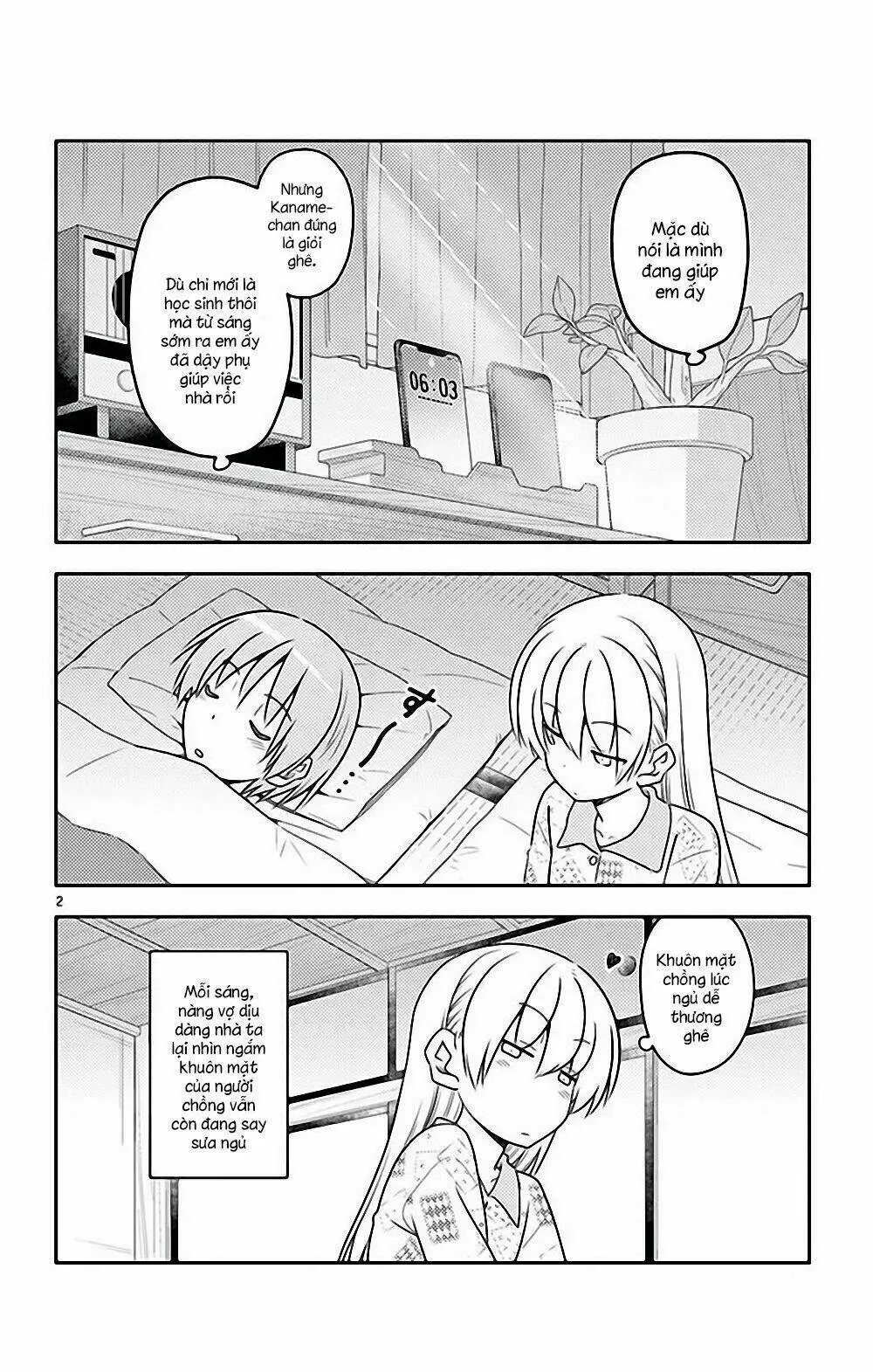 Chapter 64.5