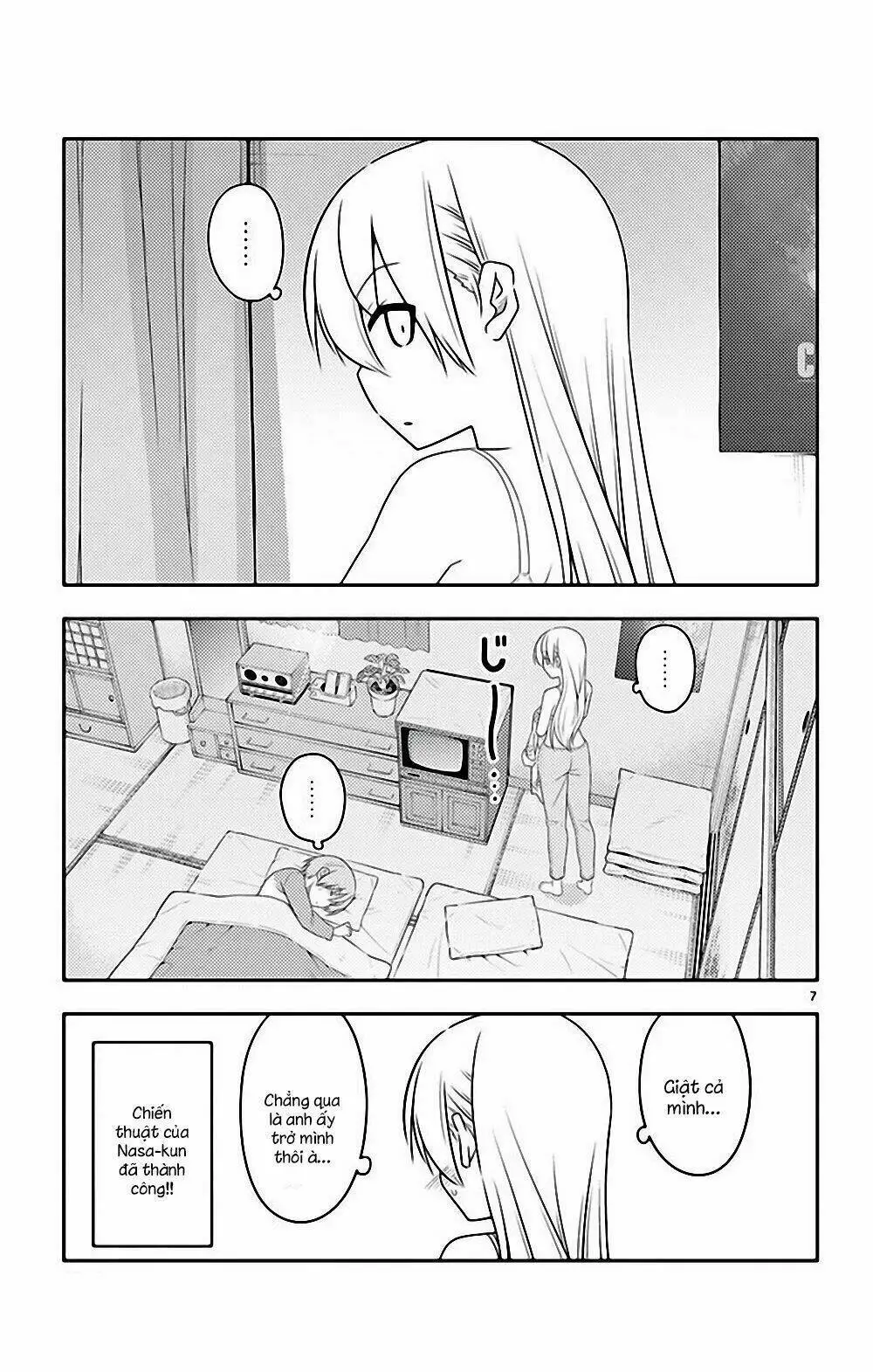 Chapter 64.5