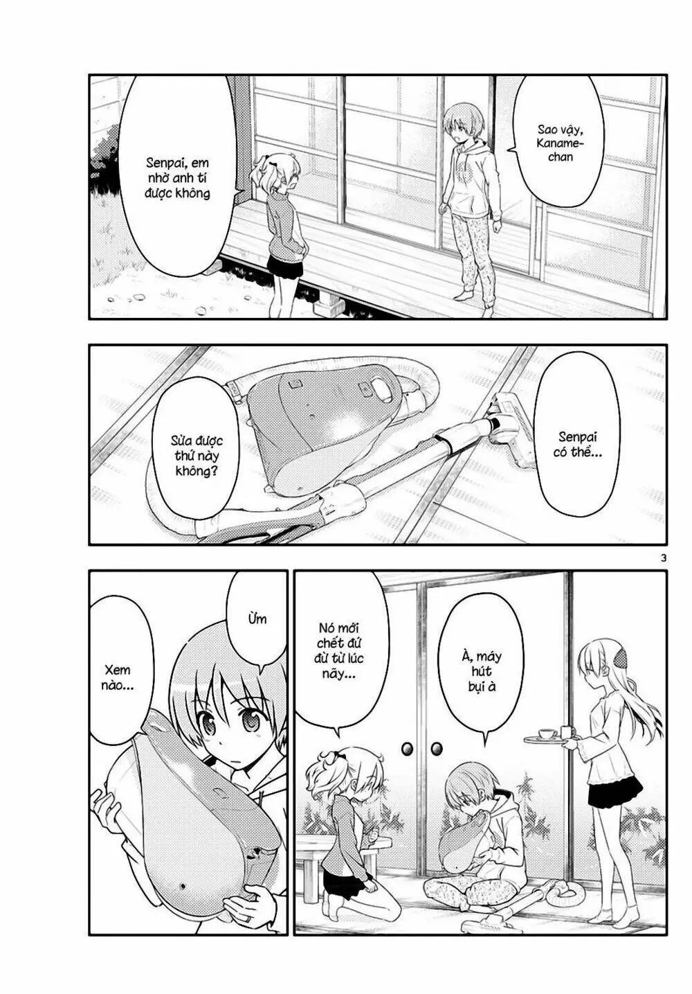 Chapter 64