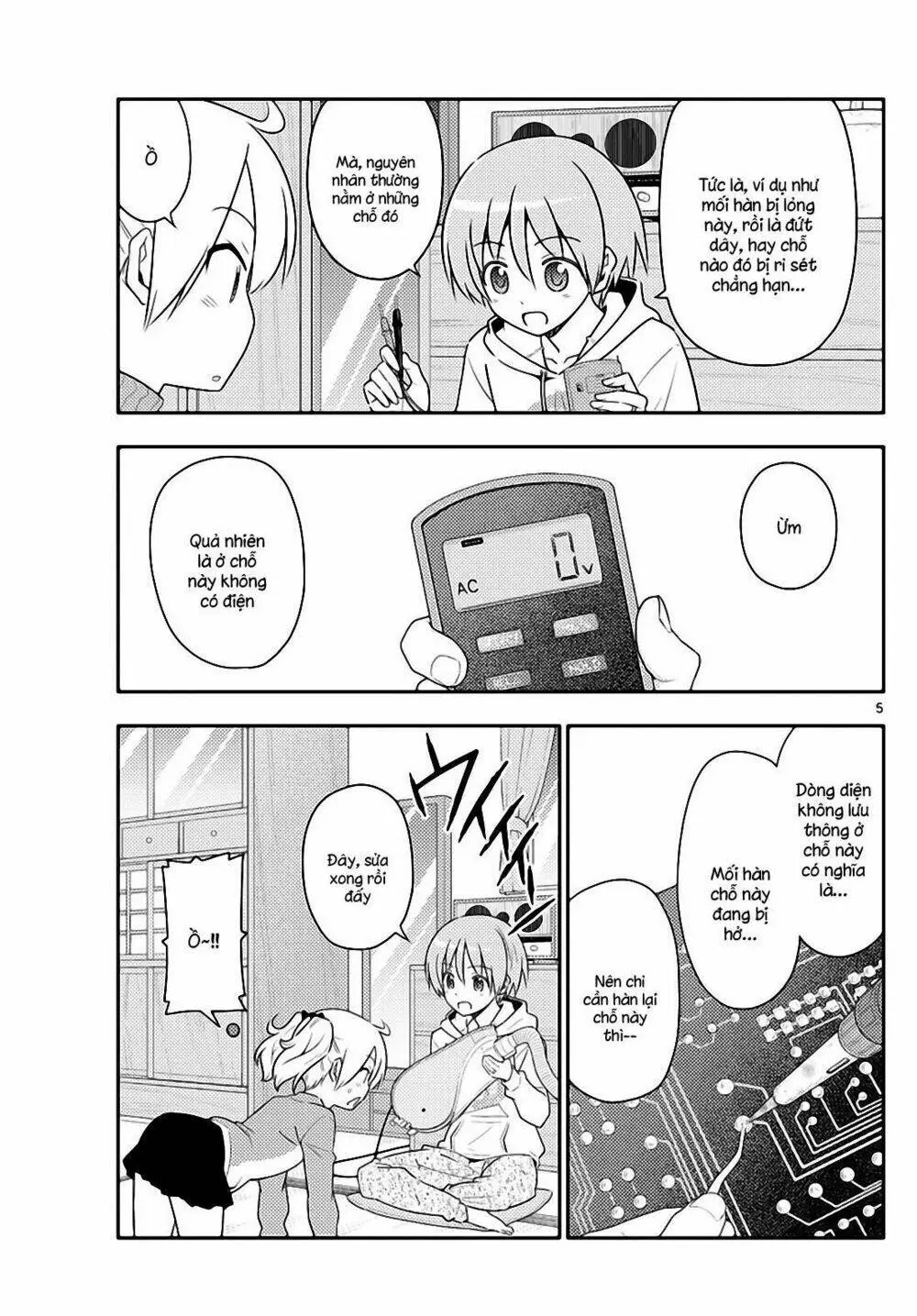 Chapter 64