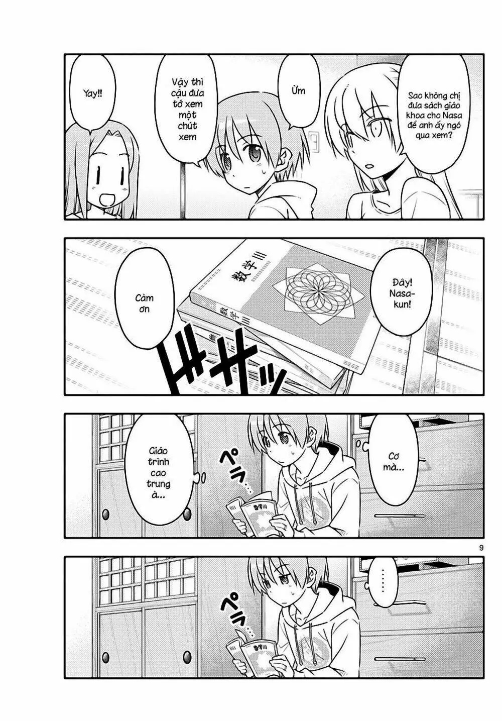 Chapter 64