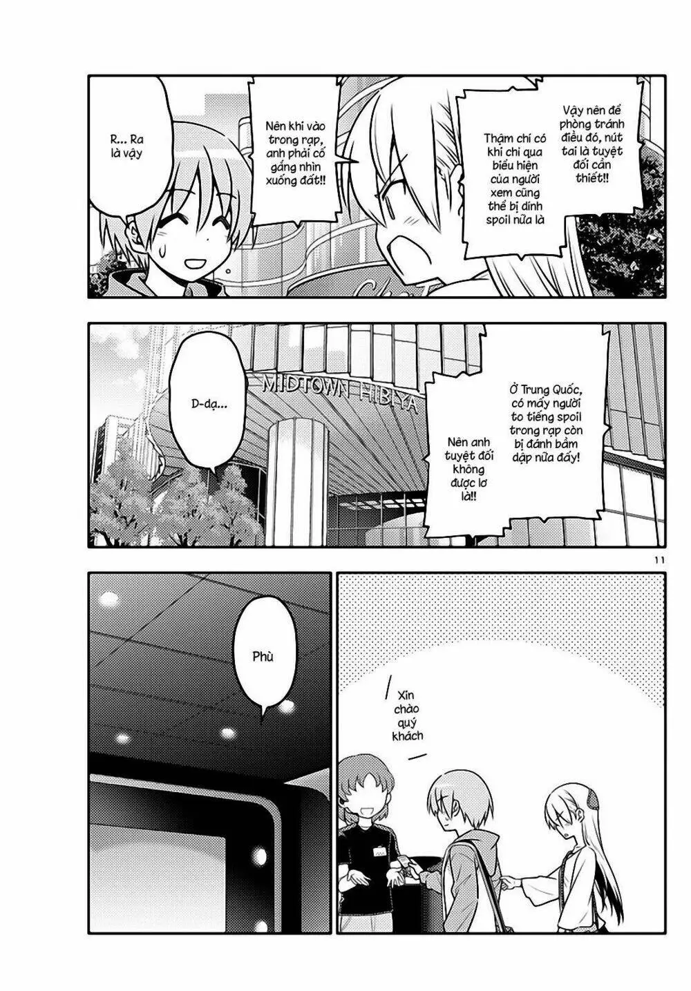 Chapter 63