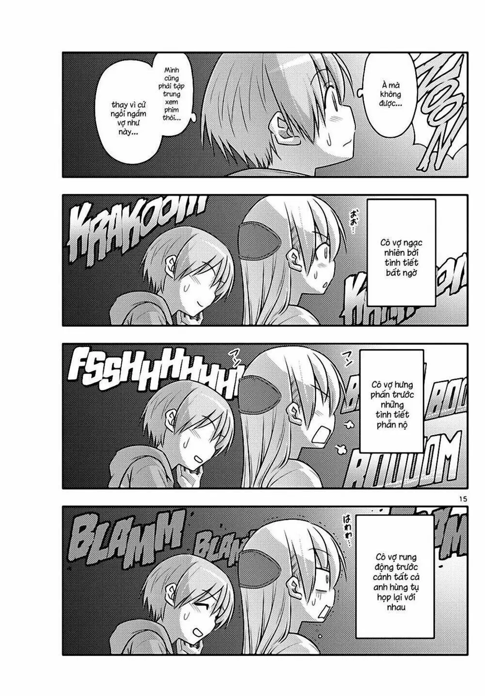 Chapter 63