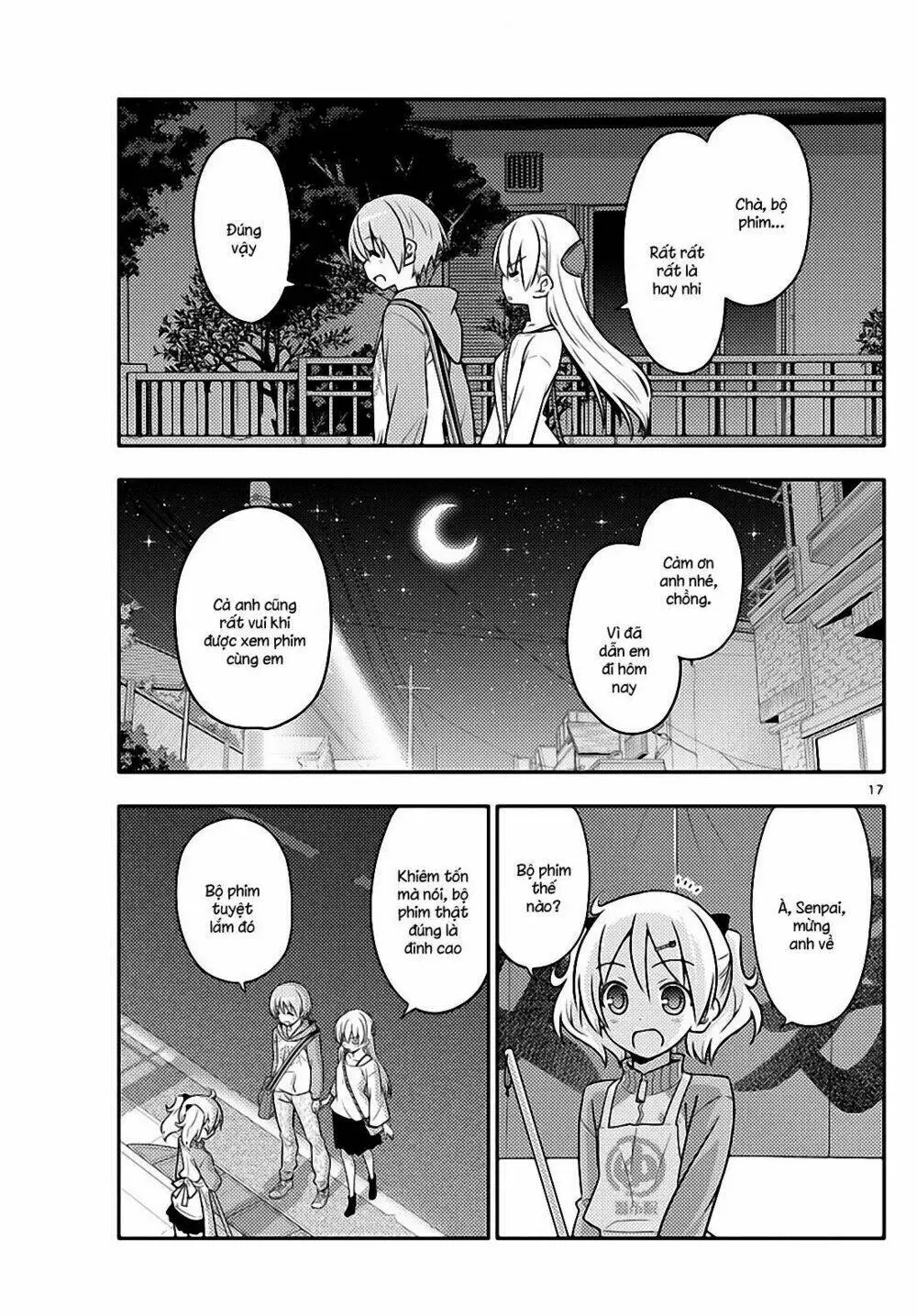 Chapter 63