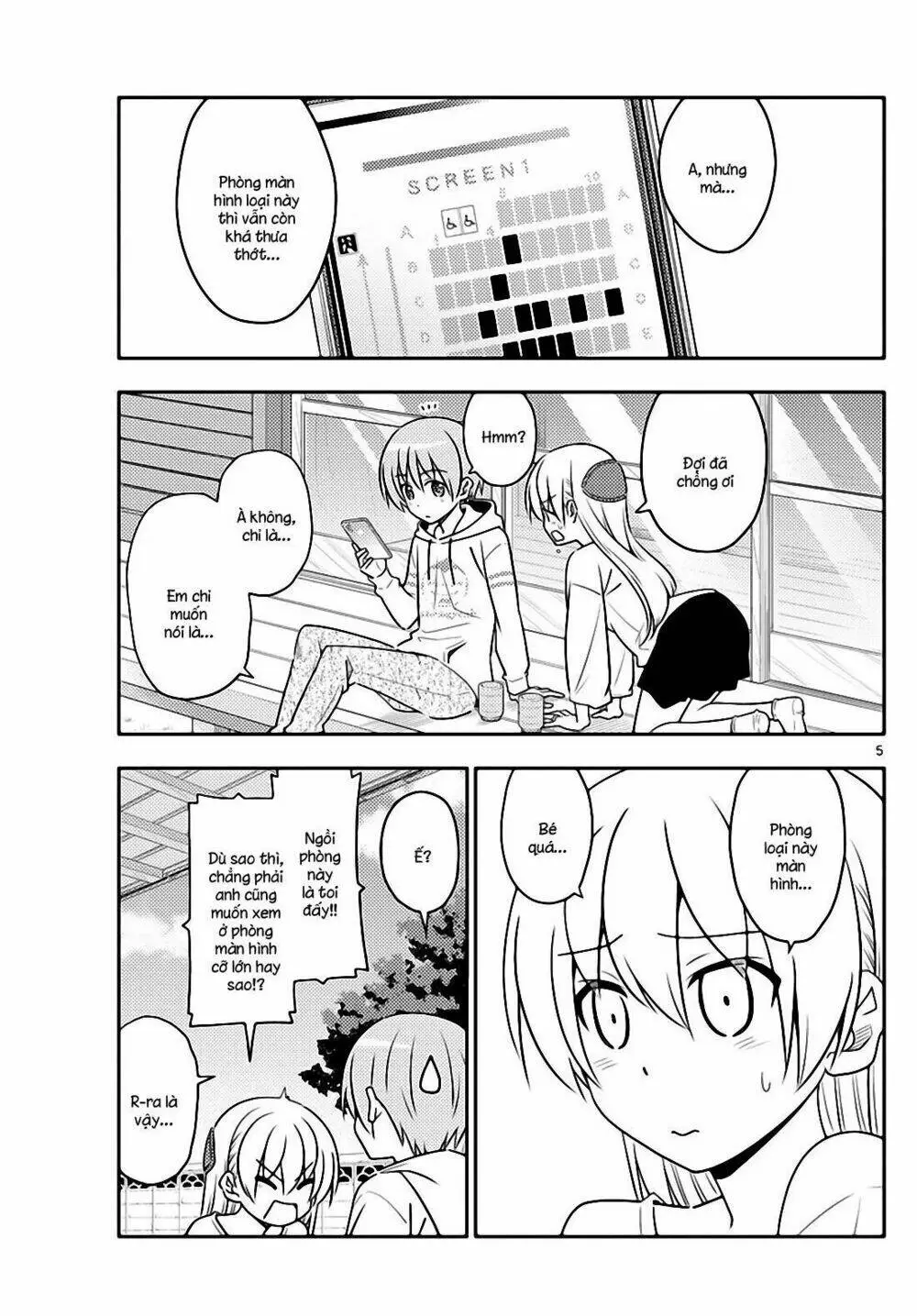 Chapter 63