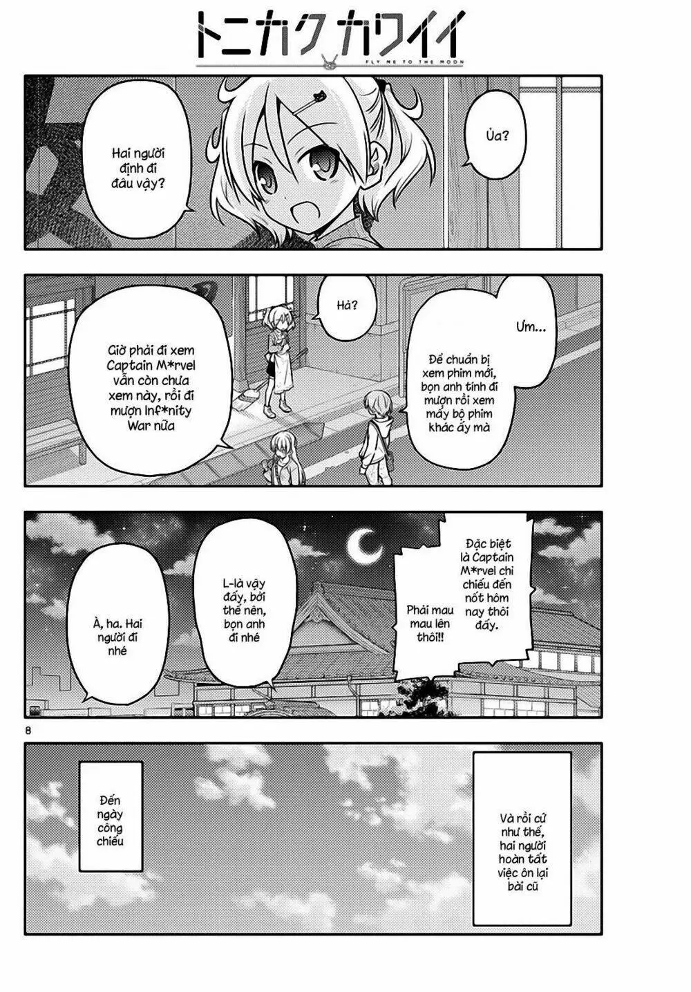 Chapter 63