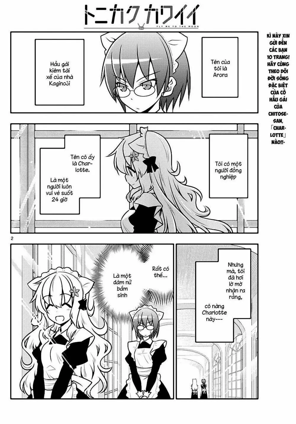 Chapter 62