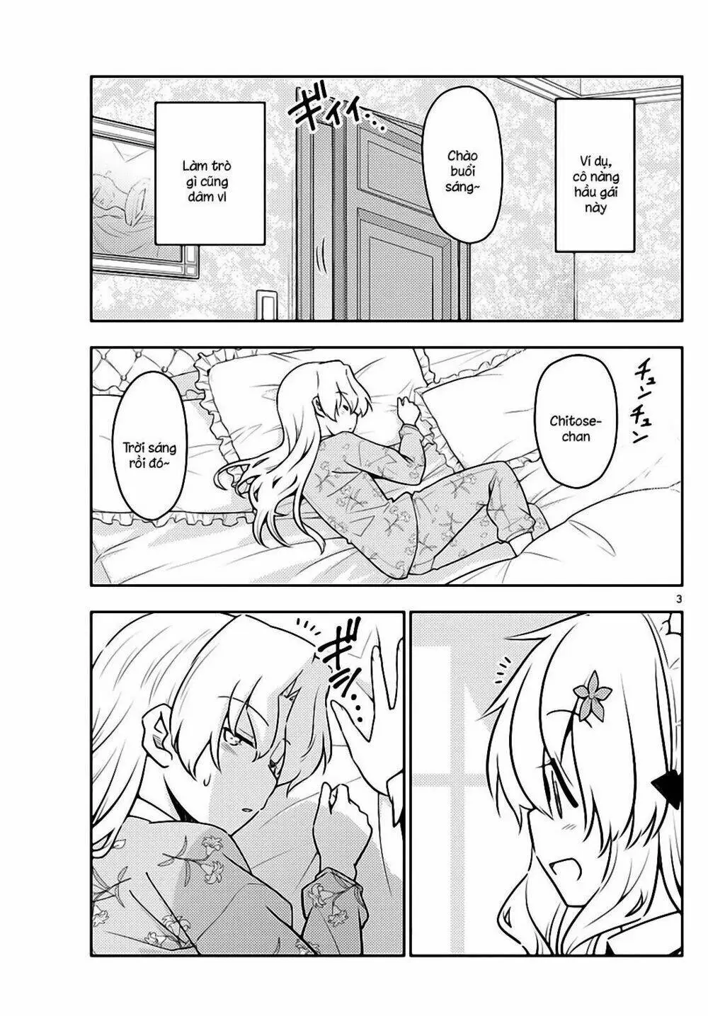 Chapter 62