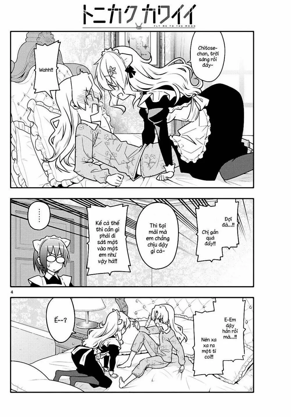 Chapter 62
