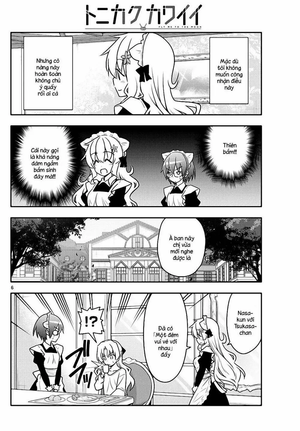 Chapter 62