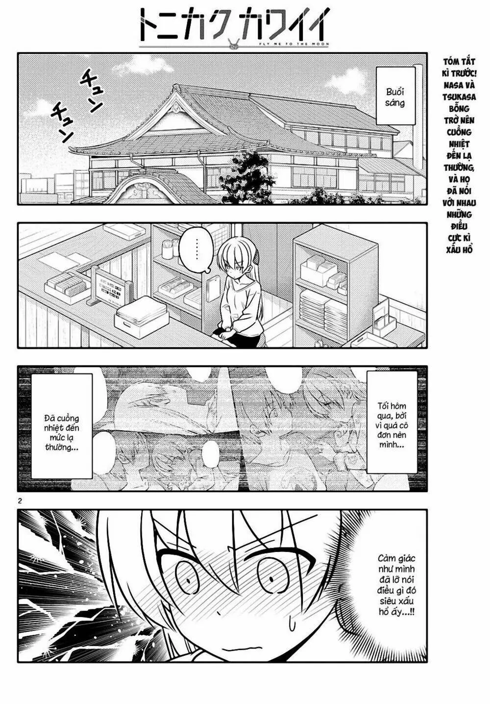 Chapter 61
