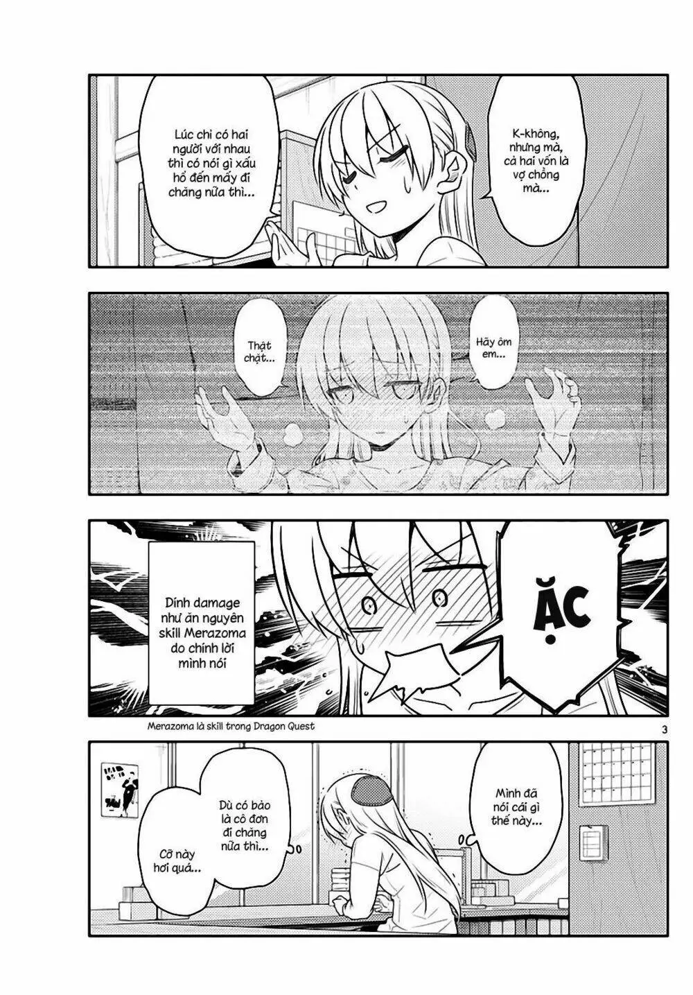 Chapter 61