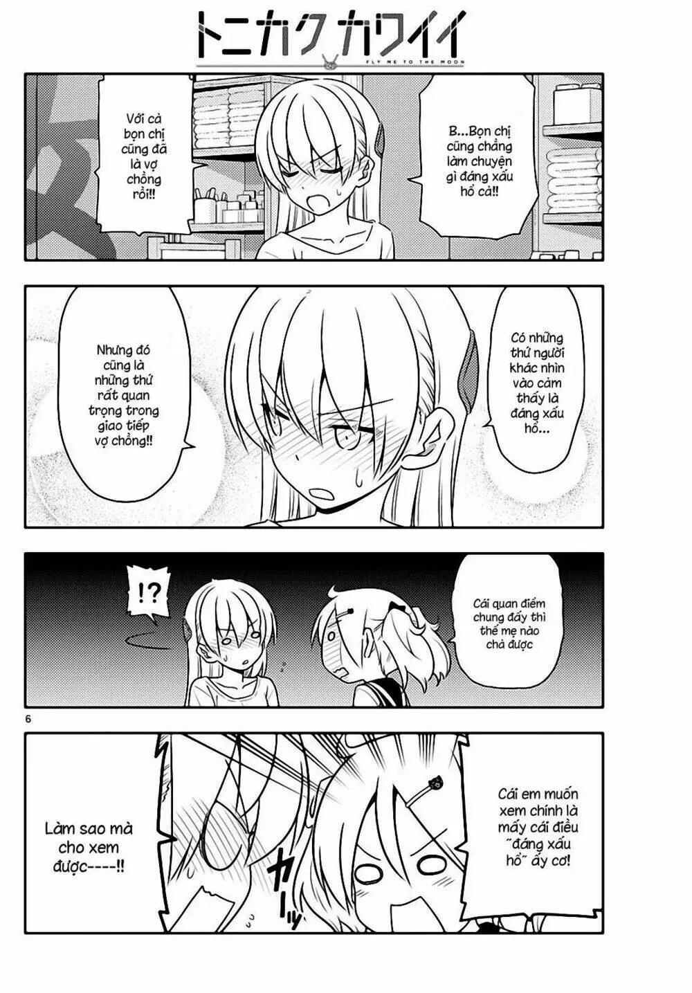 Chapter 61