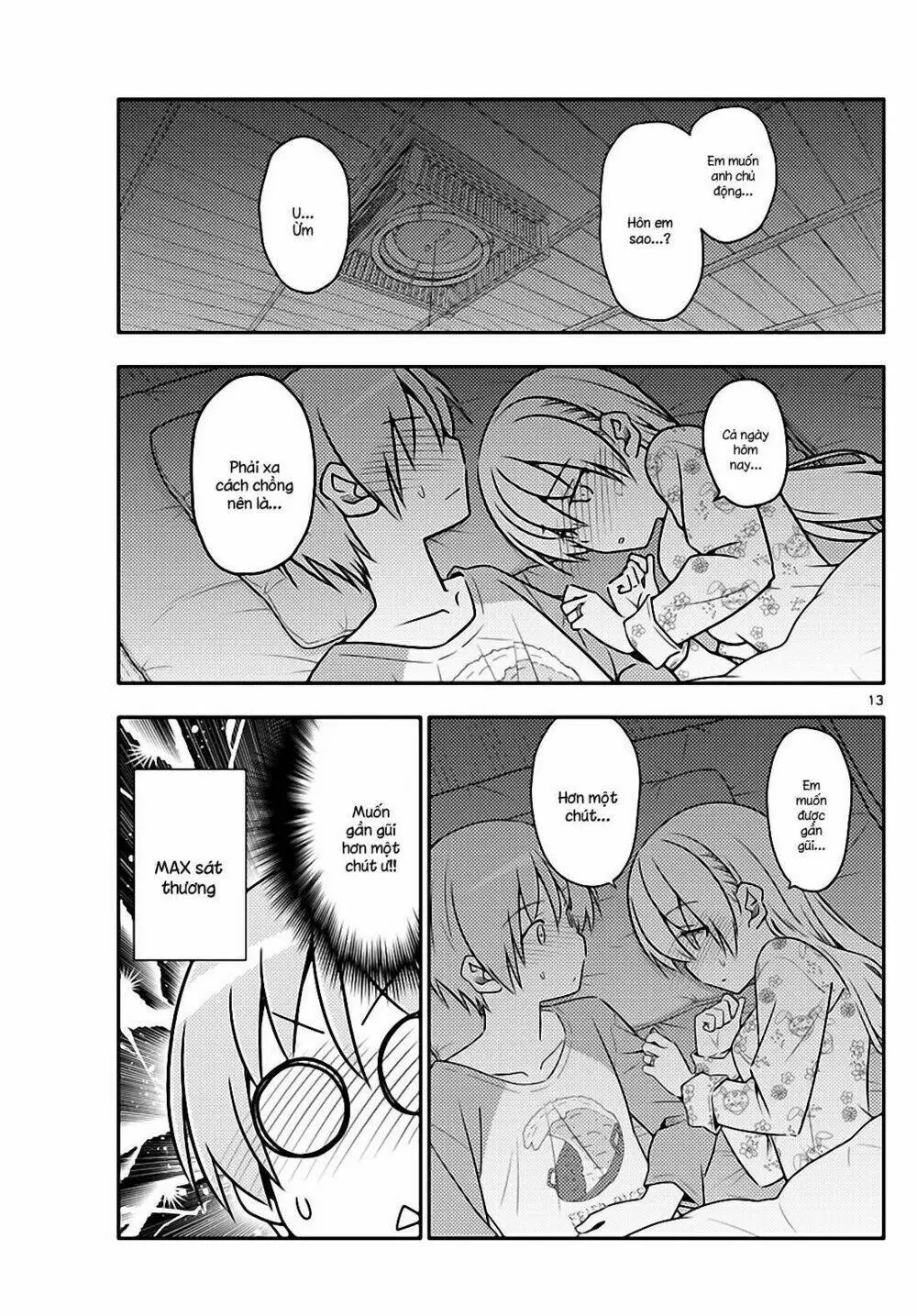 Chapter 60