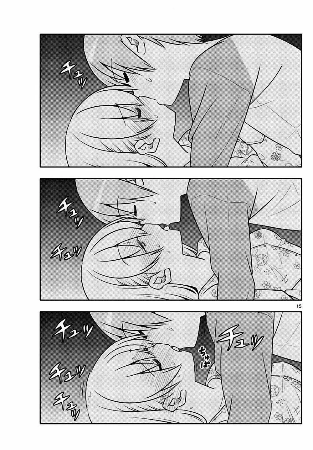 Chapter 60