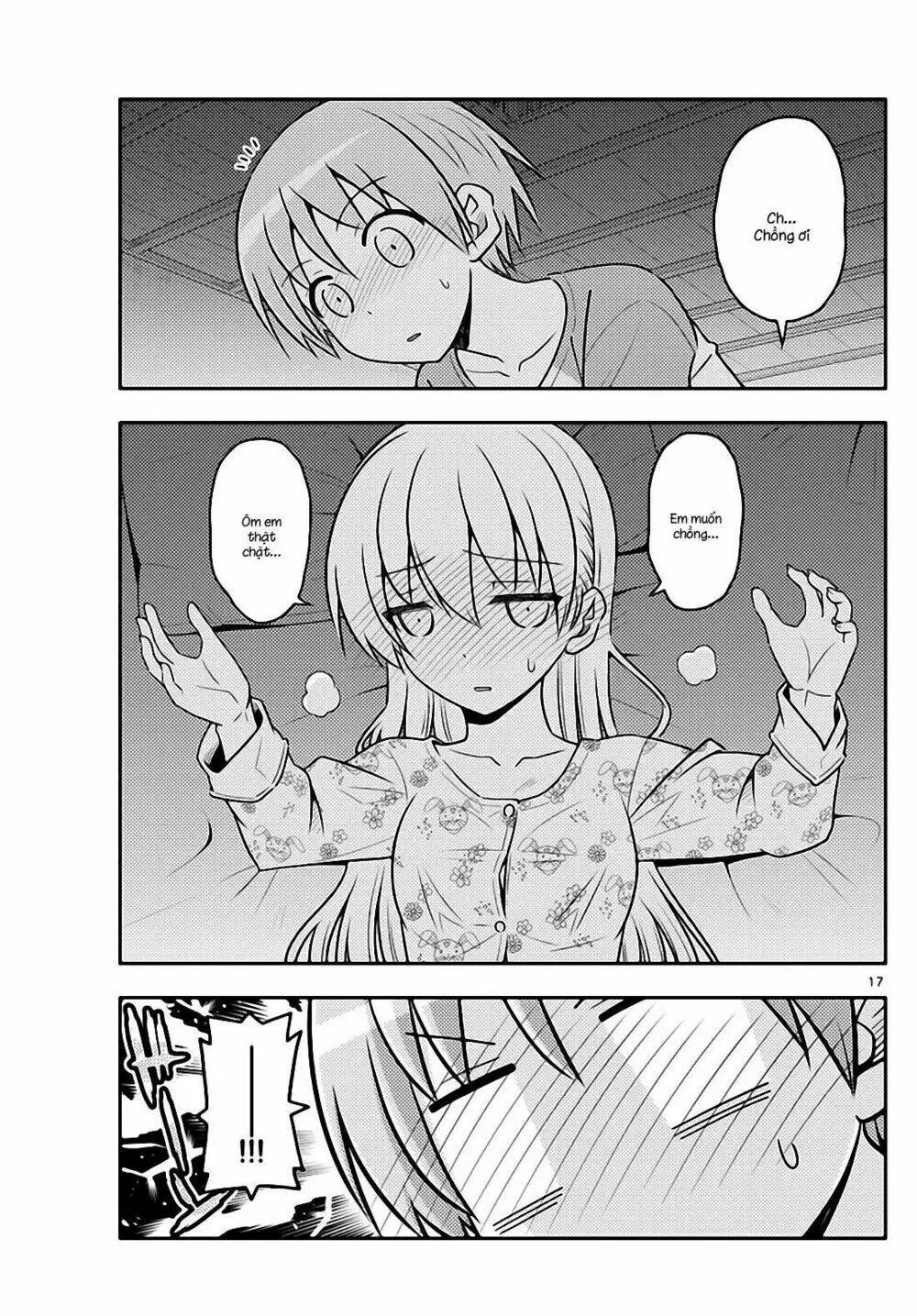 Chapter 60