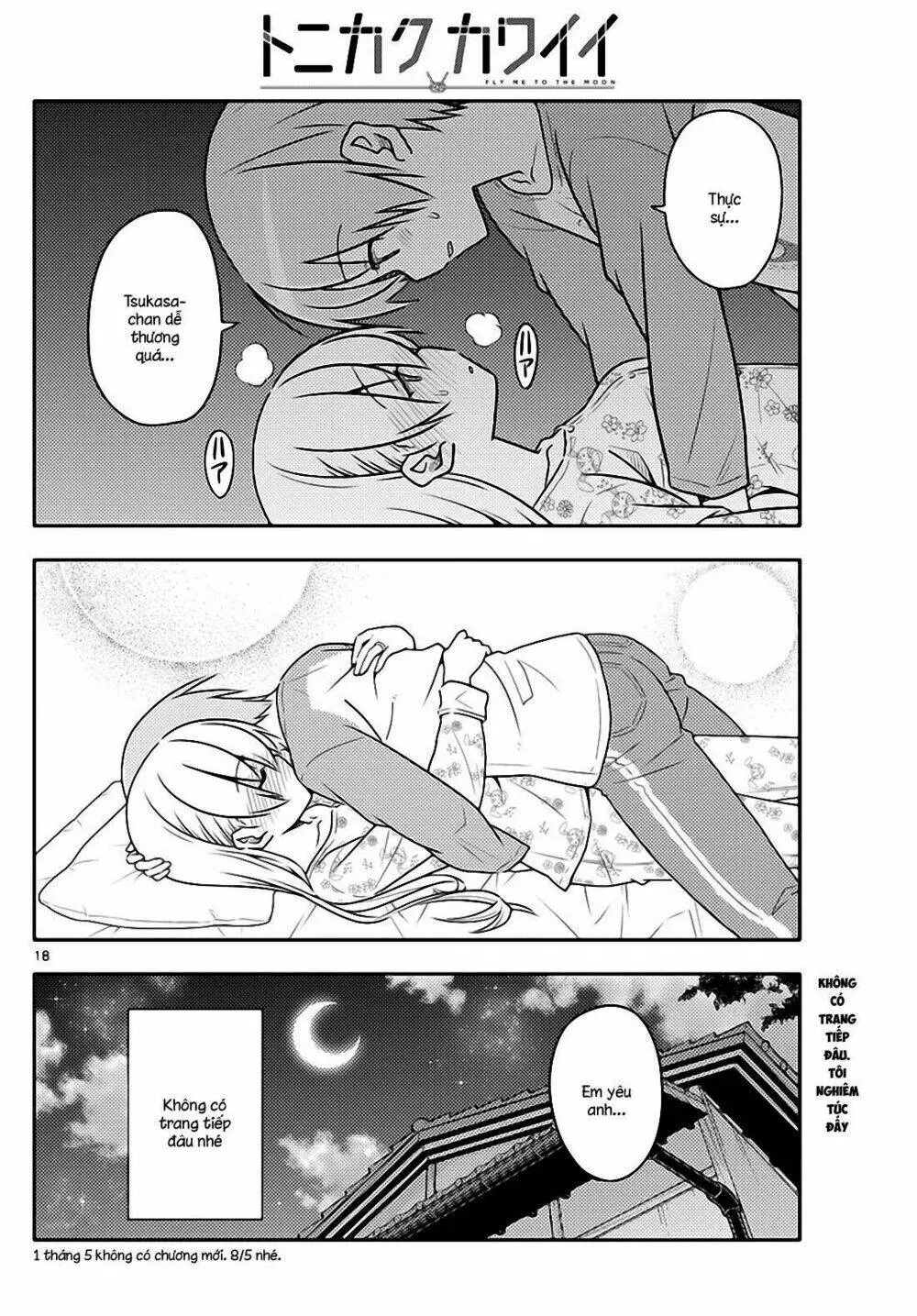 Chapter 60