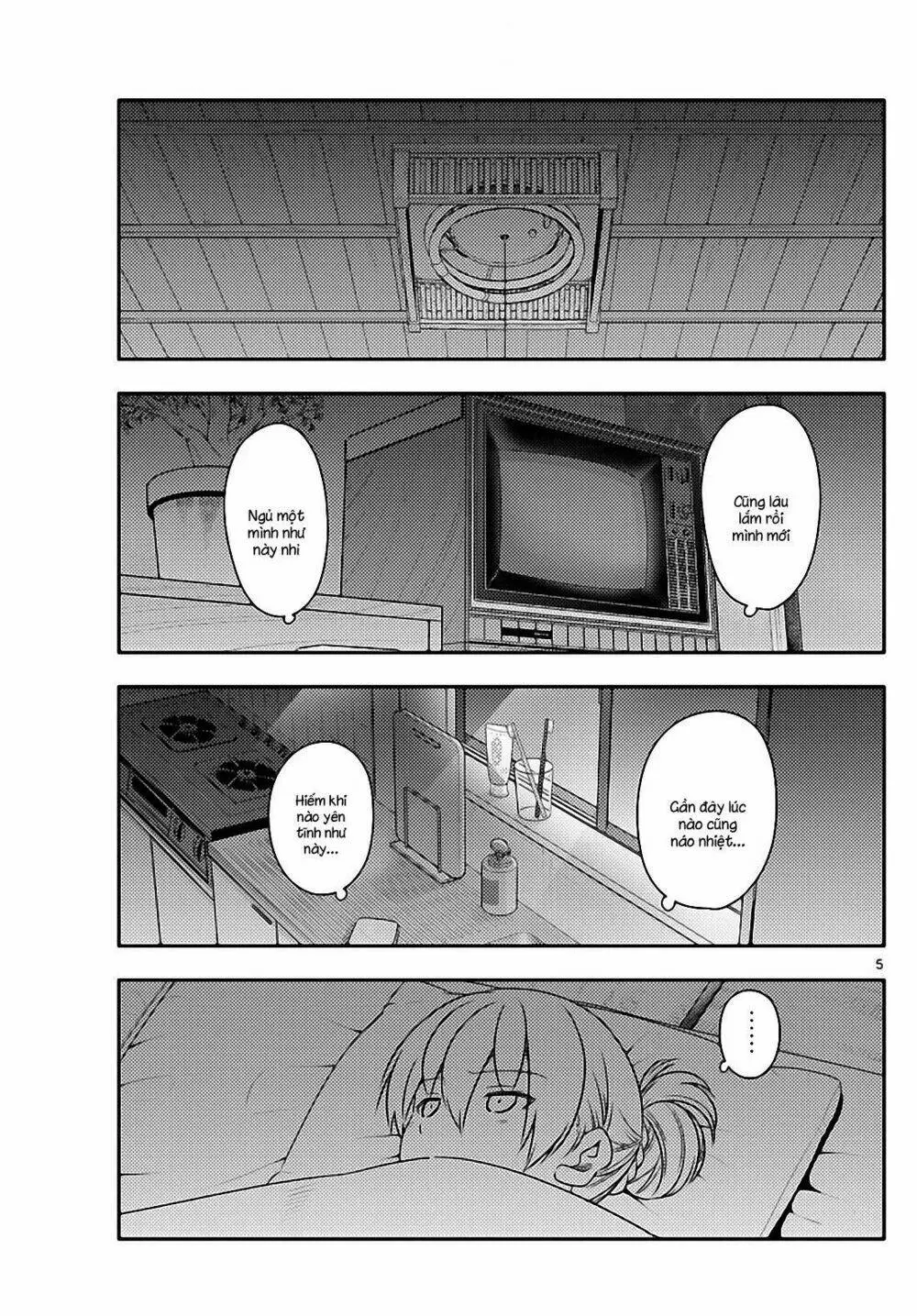 Chapter 60