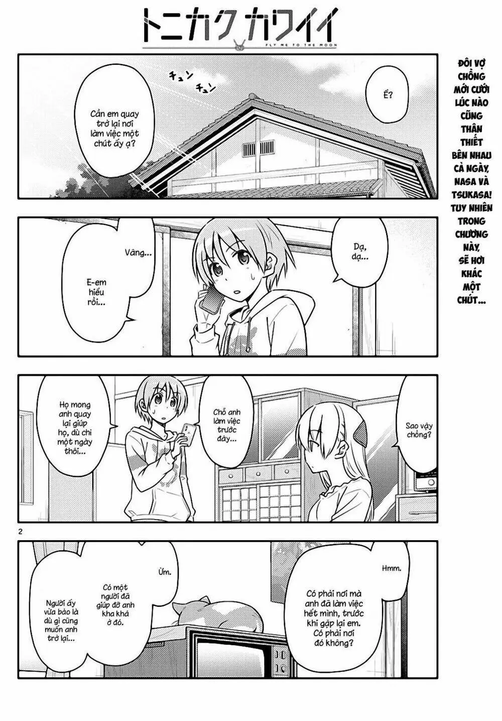 Chapter 59