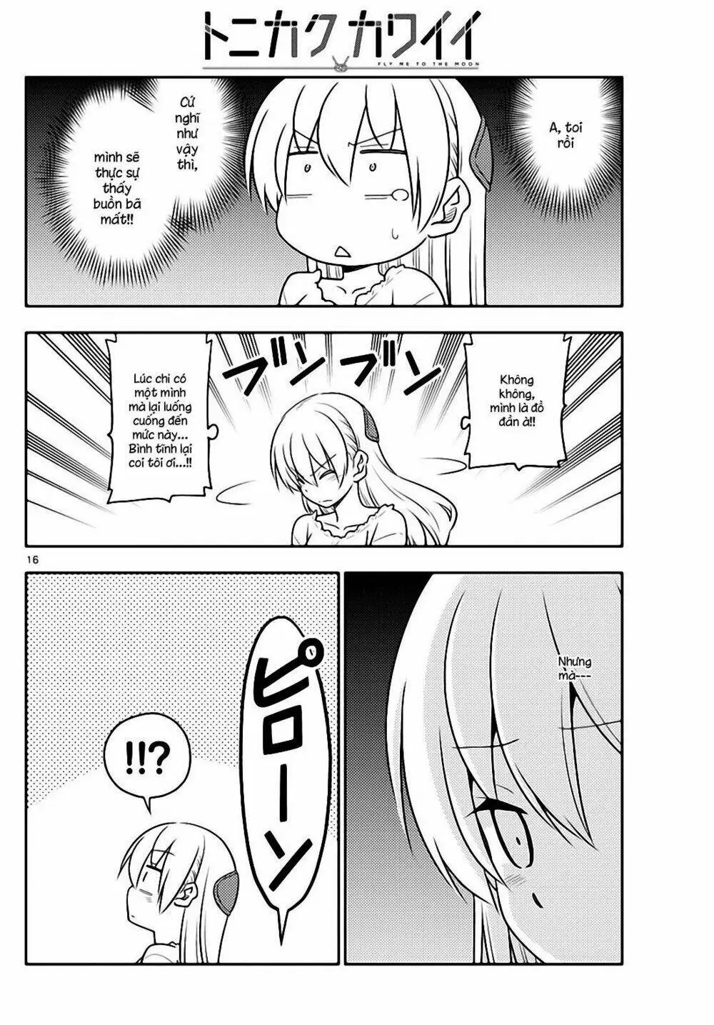 Chapter 59