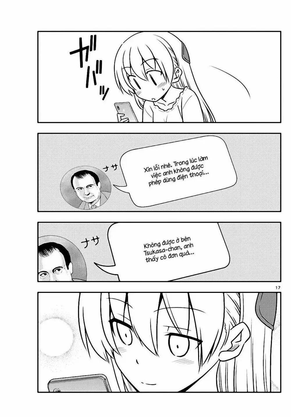 Chapter 59