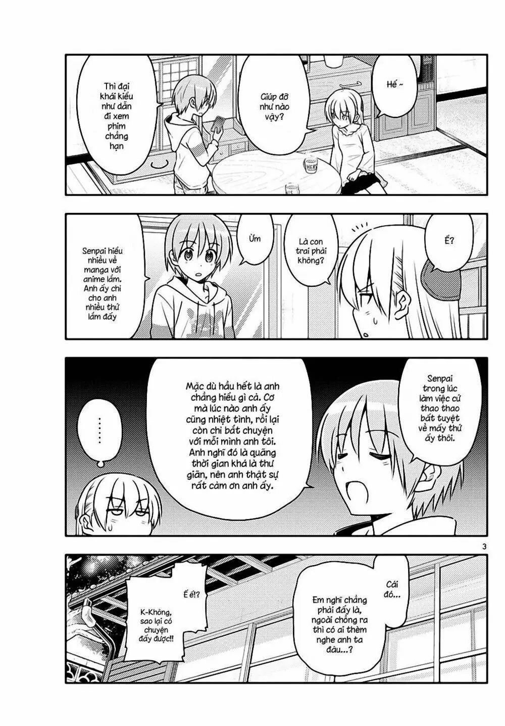 Chapter 59