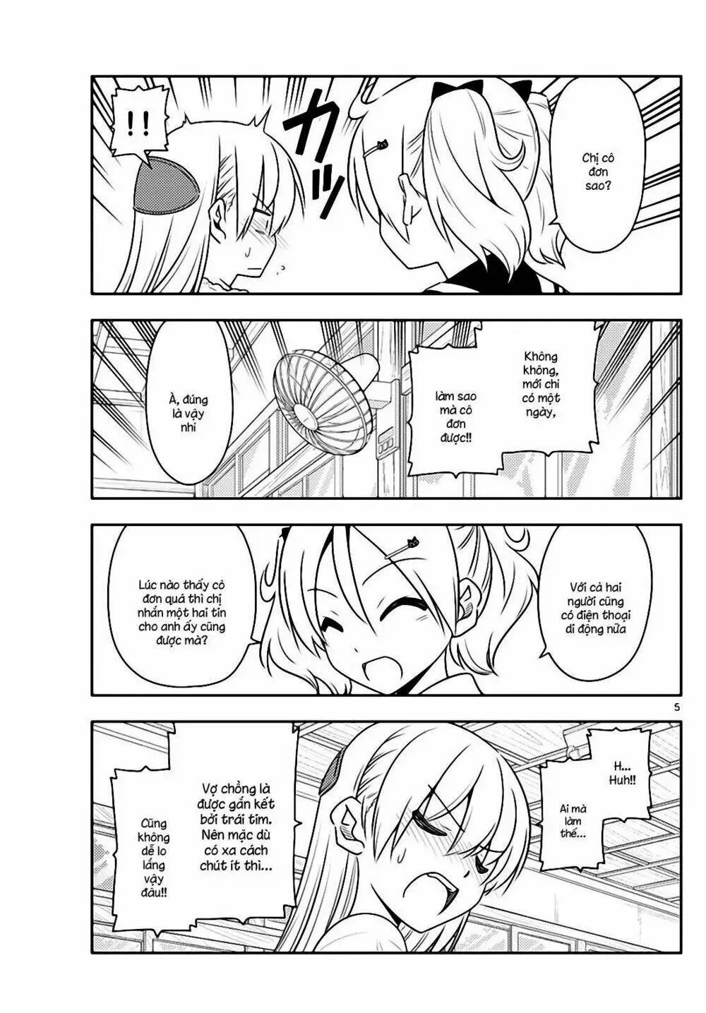 Chapter 59